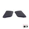 BSP1204 Front Left Right Fender Trim Molding for Peugeot Partner M59 2002-2008 Facelift 8544.J5 8544.J6