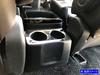 BRIGHTZ Elgrand E52 Super Mirror Finish Stainless Steel Plated Console Rear Drink Holder Panel PE52 PNE52 TE52 TNE52 PE PNE TE TNE 52 [DRI-COV-026]