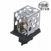 6450EN Blower Speed Control Resistor for Peugeot Automotive Parts