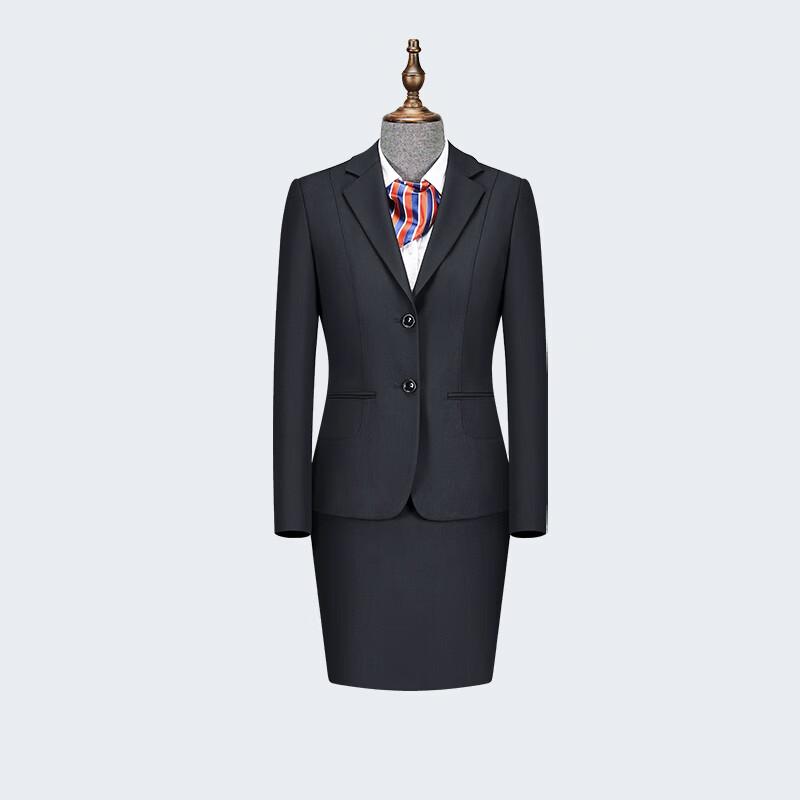 Women s Korean Style Blazer Jacket Select Size