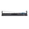 Dascom Compatible Dot Matrix Printer Ribbons