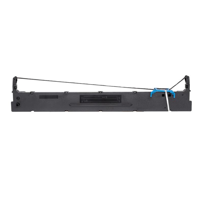 Dascom Compatible Dot Matrix Printer Ribbons