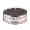 YONEX Super Grap Grip Tape (Pack of 36)