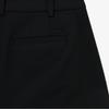 Lacoste Women's Spring Tuck Pants HF115E-56G031