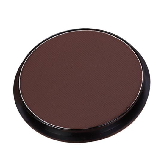 Full Coverage Face Paint Water Soluble Body Pigment, Highly Pigmented Watercolor Paint, Box for Halloween Christmas Cosplay Costume Party, Stage