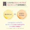 Yunth Raw VC Cleansing Cream 120g (Cleansing/Makeup Remover/Cosmetics/Skincare/Pores/Cosmetics/Beauty)