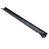 Front A-Pillar Trim Panel LR153258/LR153259 for 2023 Land Rover Range Rover L460