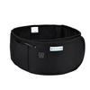 Ceinture Amincissante infrarouge Ceinture de chauffage brûlante de graisse poids perdant
