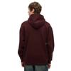 Superdry Hoodie Blank Oversized