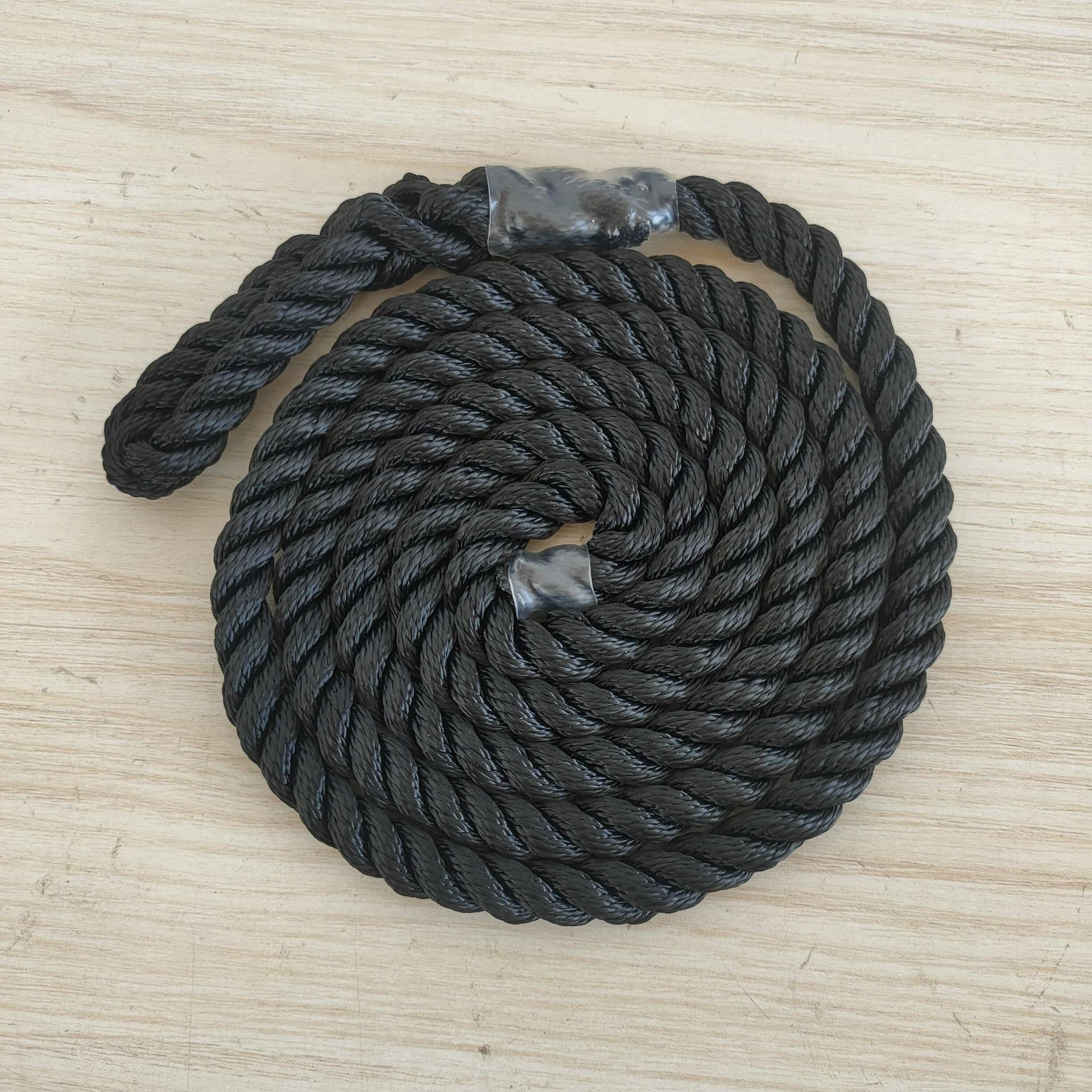 Надувные ПВХ-кранцы для яхт - Морские причальные бамперы для скоростных катеров