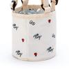 Sanrio Hello Kitty Takeout Drink Bag