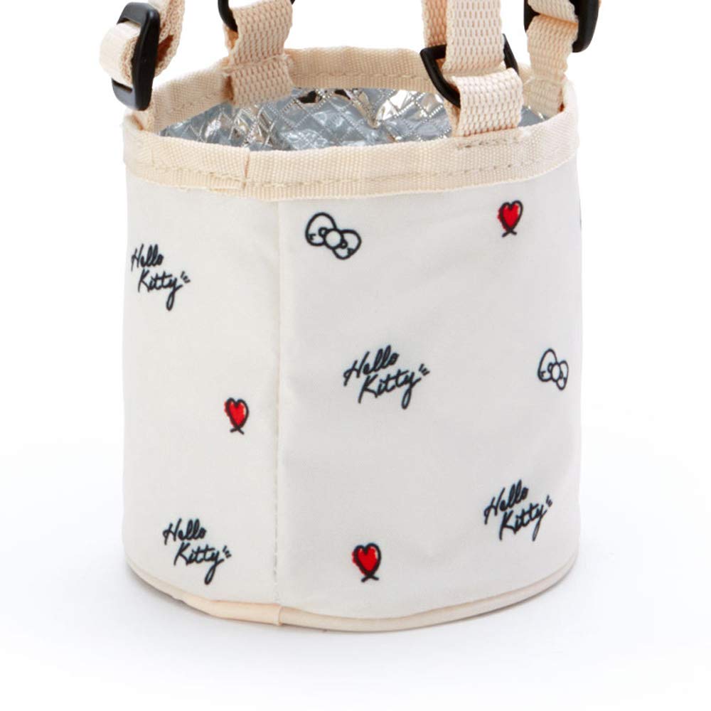 Sanrio Hello Kitty Takeout Drink Bag