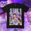 Junior H Sad Boyz 4 Life Unisex T-Shirt