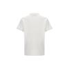 Polo Ralph Lauren Embroidered Slim Fit Polo Shirt Men Tops White 710853312-023