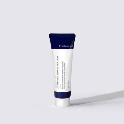 Pyunkang Yul - ATO Panthenol Ceramid Balsam Creme 30 ml