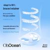 Breath Ocean Aligner and Denture Cleaning Solution