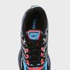 Reebok Premier Road Control   Blue Red