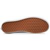 Vans Old Skool 'Cuadros Rojos' VN0A38G1P0T