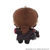 Limbus Company Nuipal Plush Mascot Official Merchandise Limbus Company Gregor