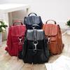 Bolsas femininas – Mochilas