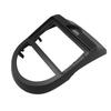9 Inch Frame Car Fascia For KIA SOUL 2010-2013 Car Radio DVD GPS Navigation Frame Central Control Dash Panel Frame Kit