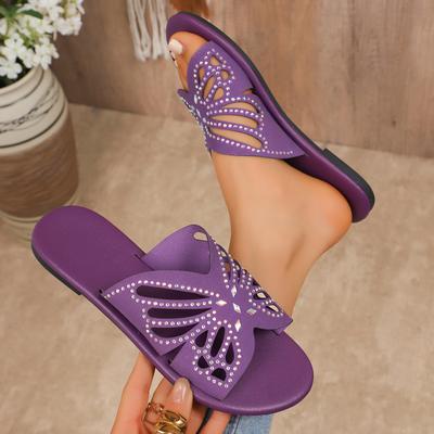 Calzado para mujer – Sandalias