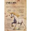 Poster Lume Fantasy Cameră Dungeon Retro Imprimeuri Oficiale Dungeons Dragons Pictură pe Pânză Artă de Perete Imagine Decor Cameră de Zi Acasă