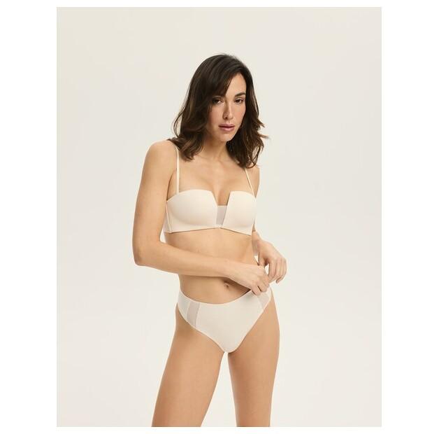 Бюстгальтер Esotiq 42880 EU 65F