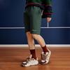 Champion Men's Summer 2024 Cotton Casual Sports Shorts