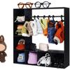 Bonecas e brinquedos macios – Roupas e acessórios para bonecas