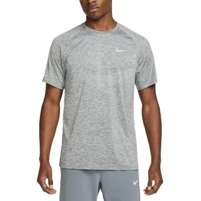 Stride Men's Dri-FIT Adv Short-Sleeve Running Top HV5203-084