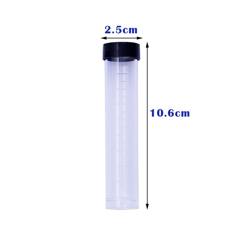 30 PCS Wool Felt Needle Felt Needle Felting Starter Kit Felting Needles Felt Diy Package for Felting with Bottle