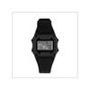 Freestyle Shark Classic Tide 600 Surfing Waterproof Watch, 100m Water Resistant, Marine Sports Watch, 101149 BLK (POS)