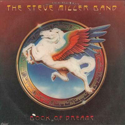 Χόμπι και δημιουργικότητα – Μουσική