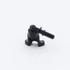 FOR PIAGGIO Scooter EFI Motorcycle Injector Nozzle Holder HIGH QUALITY Motorbike Fuel Injector Connector Nozzle Bracket