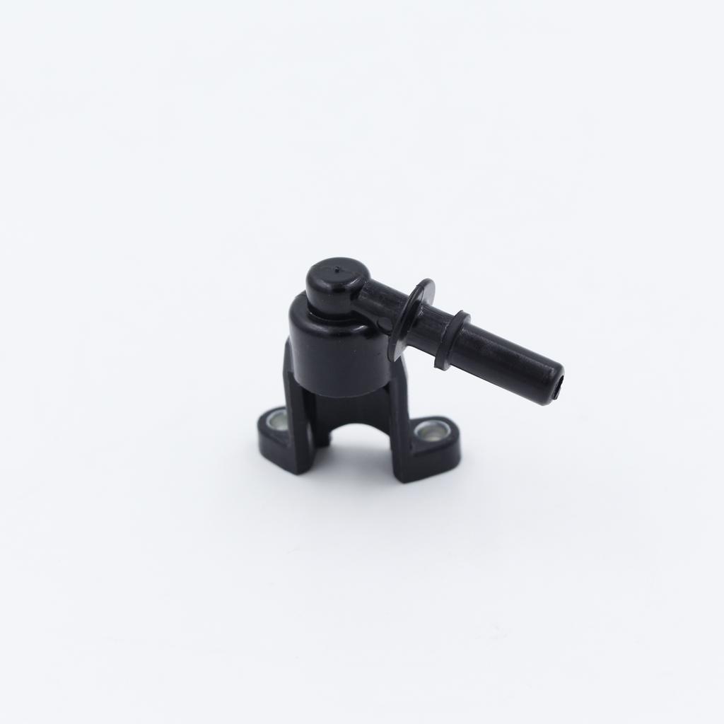 FOR PIAGGIO Scooter EFI Motorcycle Injector Nozzle Holder HIGH QUALITY Motorbike Fuel Injector Connector Nozzle Bracket