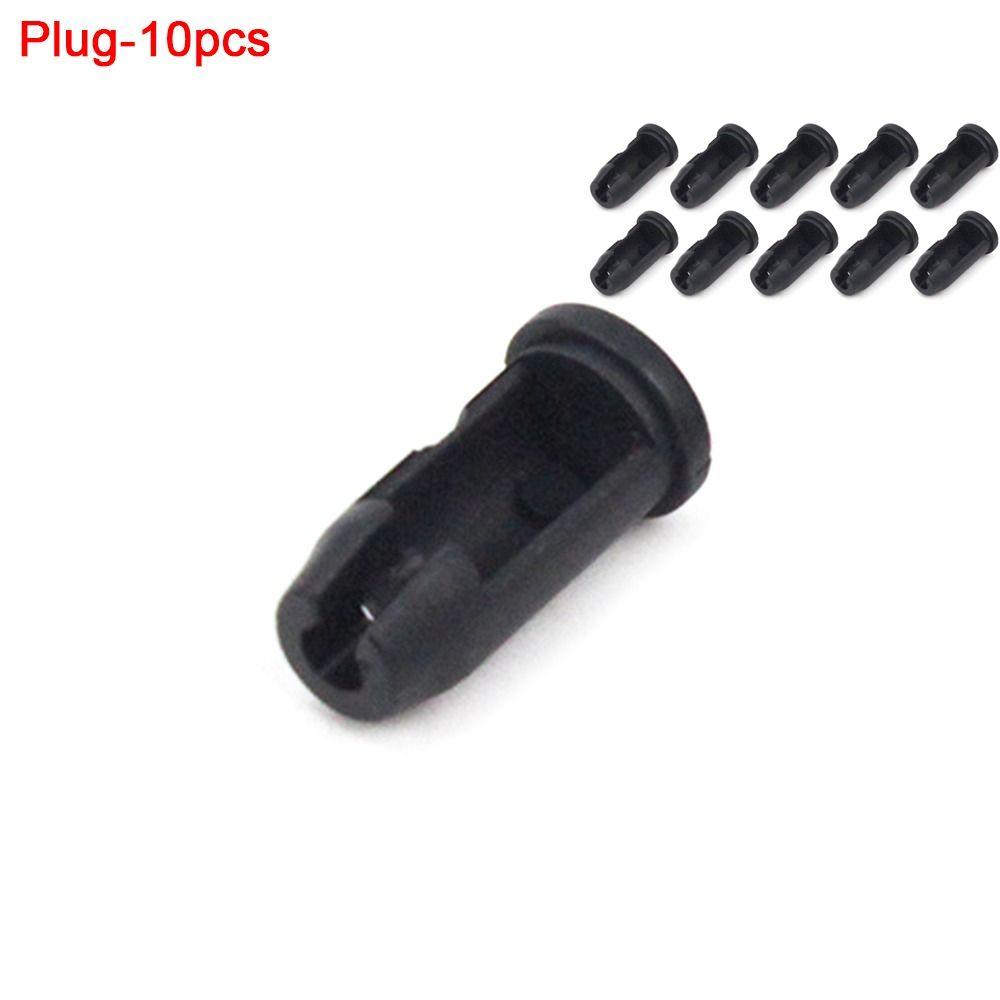 

1Set Camping Chair Accessories Moon Chair Leg Covers Anti-slip Plug Connector Leg Protectors Anti-sag Removable Foot Covers