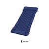 Yuzhan Portable Inflatable Camping Sleeping Mat