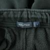 Seconde vie - Jogging Homme  Noir - Très bon état