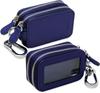 Key Case, Smart Key Case, Men's, Women's, Car, Compatible with