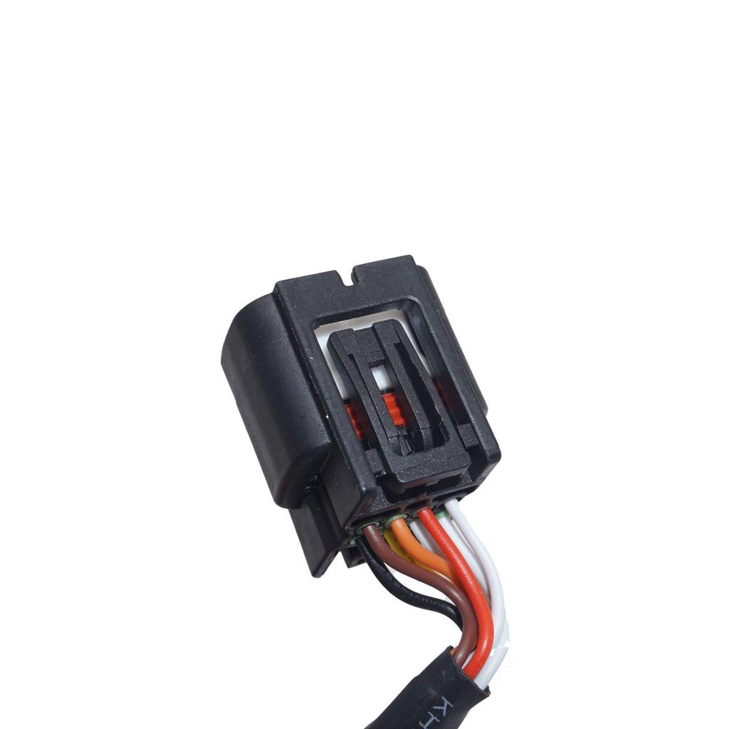 Honda CR-V HD Rear View Car Camera 39530-TLA-A01