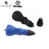 Pistola Remachadora de Tuercas Eléctrica, Herramienta de Remachado Inalámbrica, Adaptador de Taladro Remachador Inalámbrico, Accesorios para Herramientas Eléctricas de Tuercas de Inserción