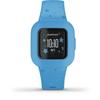 Garmin Vivofit Jr3 - Stars, Blue - Activity Tracker for Children