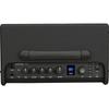 Fender Mustang LT40S BLK (Black)