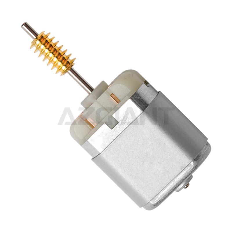 Mercedes-Benz A/B/C/E-Class Steering & Column Lock Motor A0999004101