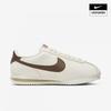 Women S Nike Cortez Dn1791 104
