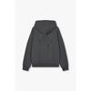 Tomboy Pigment Hoodie Sweatshirt  91m5122213ar 