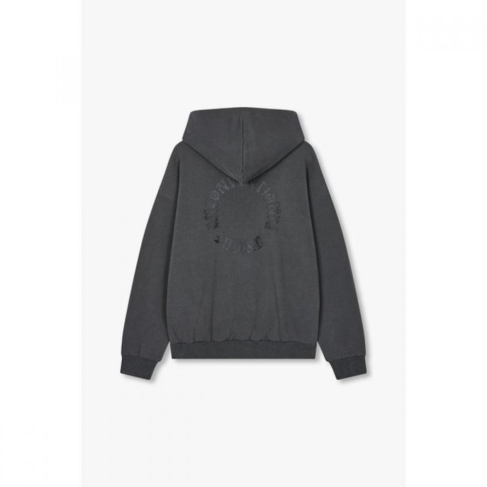Tomboy Pigment Hoodie Sweatshirt  91m5122213ar 