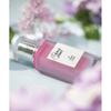 Tint By Bbia [2er-Pack] 9 Farben