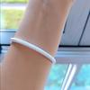 Bracciali – Bracciali a polsino